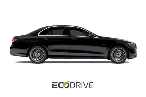 image_2025-05-26_191127121