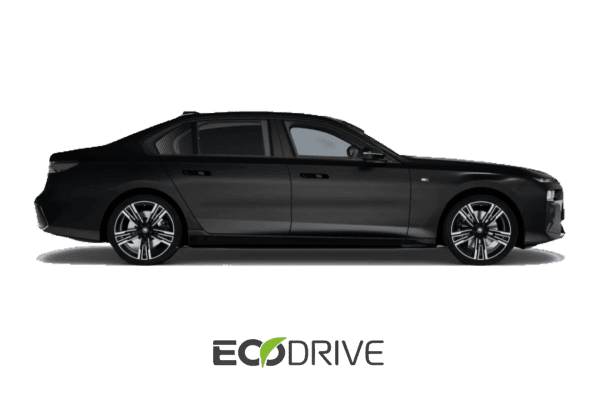 image_2025-05-26_211747553