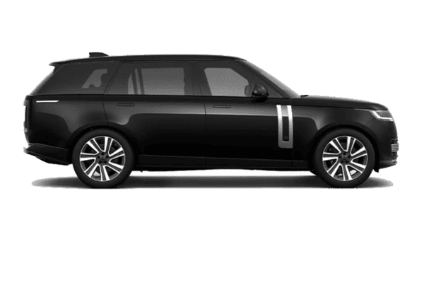 image_2025-05-26_211759676