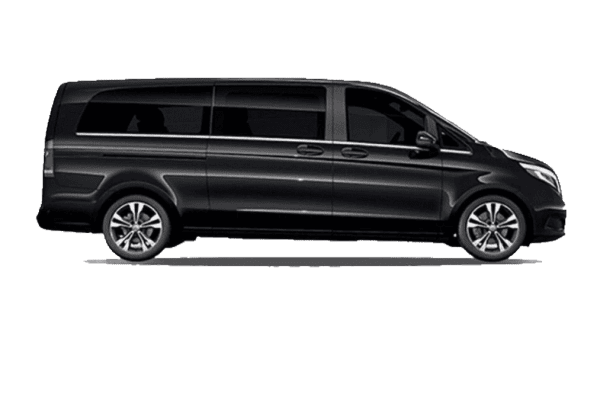 image_2025-05-26_211814595