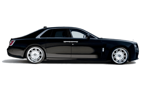 image_2025-05-26_211913226