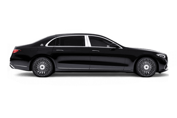 image_2025-05-26_211921690