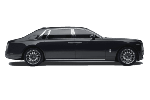 image_2025-05-26_212021134