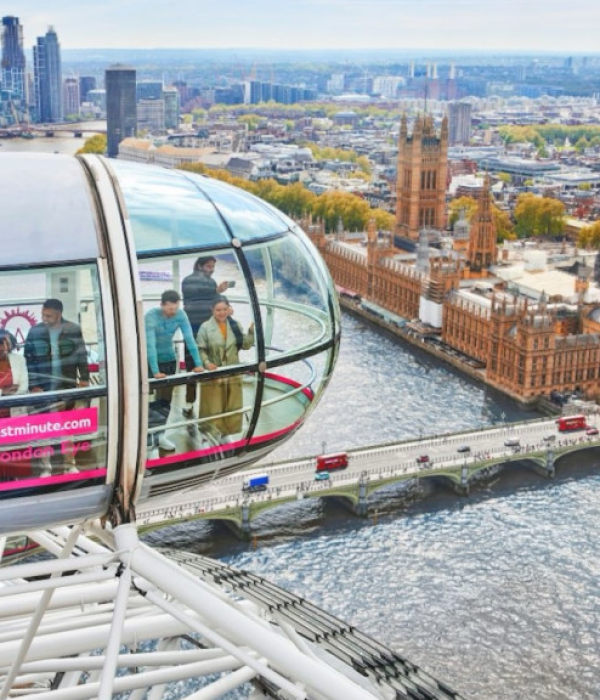 image_2025-05-29_141416819